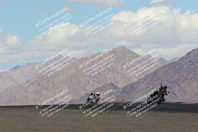 media/Mar-23-2023-Racers Edge (Thu) [[45cdab5404]]/2-B Group/Session 3 (Turn 10)/